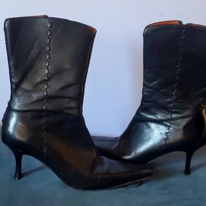 donald j pliner boot